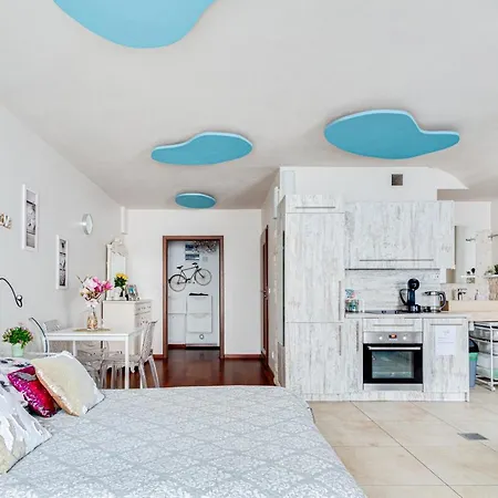 Ξενοδοχείο Na Olawskiej 9