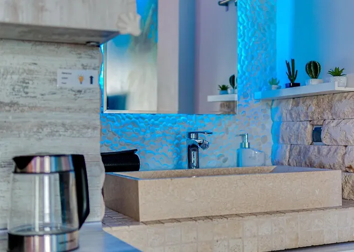 Na Olawskiej 9 호텔 브로츠와프