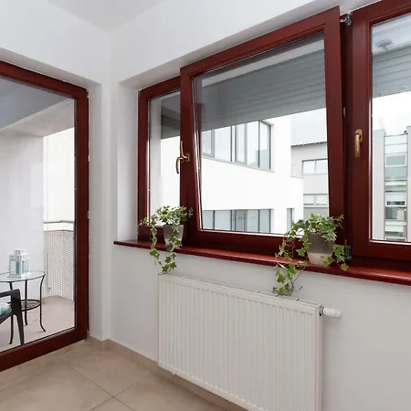 Na Olawskiej 9 Breslau